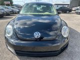 Used 2013 Volkswagen Beetle 2.5 image 2