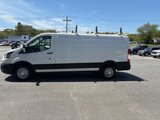 Used 2020 Ford Transit 350 Low Roof image 3