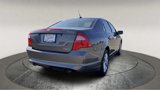 Used 2012 Ford Fusion SE image 4