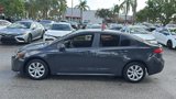 Used 2023 Toyota Corolla LE image 4