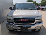 Used 2004 GMC Sierra 1500 SLE w/ Light Duty Power Package image 6