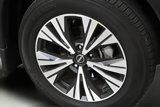 Used 2023 Nissan Rogue SV image 6