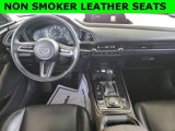 Used 2021 MAZDA CX-30 2.5 Turbo w/ Premium Package image 2