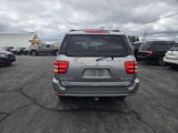 Used 2003 Toyota Sequoia SR5 image 4
