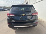 Used 2022 Chevrolet Equinox LT image 5