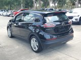 Used 2023 Chevrolet Bolt LT w/ Driver Confidence Package image 3