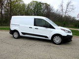 Used 2018 Ford Transit Connect XL image 3