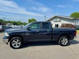 Used 2017 RAM 1500 Big Horn image 2