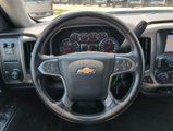 Used 2016 Chevrolet Silverado 1500 LT w/ All Star Edition image 4
