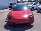 Used 2018 Tesla Model 3 Performance image 5