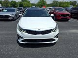 Used 2019 Kia Optima EX w/ EX Premium Package image 2