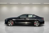 New 2025 Genesis G70 2.5T w/ Sport Prestige Package image 6