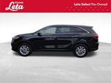 Used 2019 Kia Sorento LX image 5