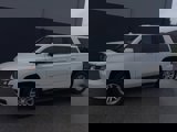 Used 2020 Chevrolet Tahoe LT image 3