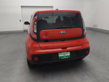 Used 2019 Kia Soul image 6