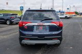 Used 2018 GMC Acadia SLT w/ LPO, Floor Liner Package image 4