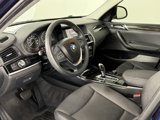 Used 2017 BMW X3 sDrive28i image 4