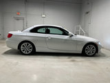 Used 2013 BMW 328i Convertible w/ Premium Pkg image 2
