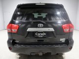 Used 2011 Toyota Sequoia Platinum image 3