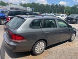 Used 2013 Volkswagen Jetta S image 2