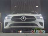 Used 2023 Mercedes-Benz CLA 250 w/ Premium Package image 4