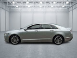 Used 2020 Lincoln MKZ image 2