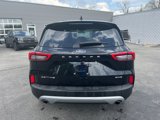 Used 2024 Ford Escape Active image 4