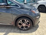 Used 2020 Chevrolet Bolt Premier w/ Infotainment Package image 2