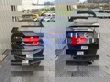 Used 2011 Ford Mustang GT Premium w/ Brembo Brake Pkg image 5