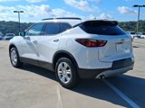 Used 2021 Chevrolet Blazer LT image 3