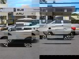 Used 2016 Subaru Outback 2.5i Limited image 3