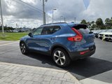 Certified 2023 Volvo XC40 B5 Plus w/ Protection Package Premier image 5