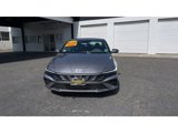 Used 2024 Hyundai Elantra SEL image 6