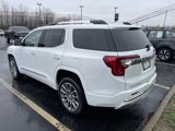 Used 2023 GMC Acadia Denali image 5