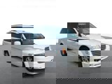 Used 2010 Chrysler Town & Country Touring image 2