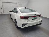 Used 2020 Kia Forte LXS image 5