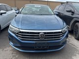 Used 2019 Volkswagen Jetta S image 2
