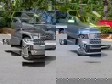 Used 2021 GMC Acadia Denali w/ Denali Technology Package image 2