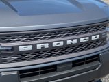 New 2025 Ford Bronco Sport Big Bend image 6