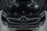 Certified 2023 Mercedes-Benz GLC 300 image 2