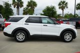 Used 2020 Ford Explorer 2WD image 4