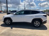 Used 2023 Hyundai Tucson SEL image 4