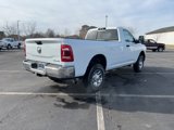 New 2024 RAM 2500 Tradesman w/ Chrome Appearance Group image 3