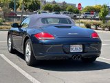 Used 2010 Porsche Boxster image 5