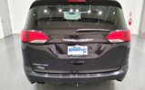 Used 2020 Chrysler Pacifica Touring-L image 4