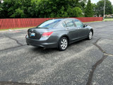 Used 2010 Honda Accord EX-L image 6