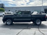 Used 2018 GMC Sierra 1500 Denali w/ Denali Ultimate Package image 5