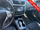 Used 2018 Nissan Altima 2.5 SR w/ SR Special Edition image 3