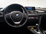 Used 2015 BMW 335i xDrive Sedan image 4