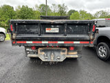 Used 2016 Ford F350 XL w/ Power Equipment Group image 5